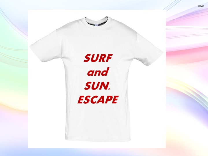 Презентация по теме "Говорящая одежда" - Учебники, Презентации и Подготовка к Экзаменам для Школьников на Klass-Uchebnik.com