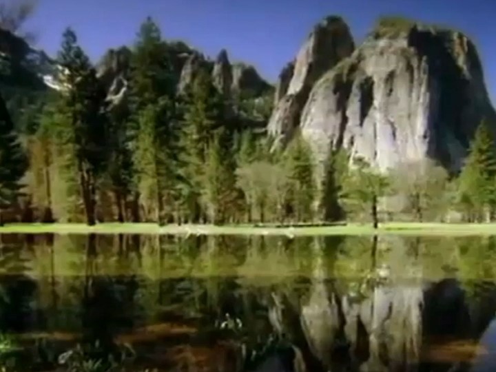 Подготовка к сочинению 9.3. ОГЭ - Учебники, Презентации и Подготовка к Экзаменам для Школьников на Klass-Uchebnik.com