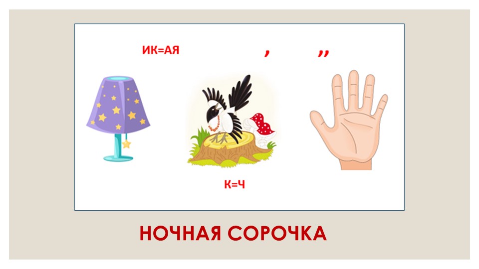 Презентация по предмету "Швейное дело" на тему "Ночная сорочка" 7 класс - Учебники, Презентации и Подготовка к Экзаменам для Школьников на Klass-Uchebnik.com