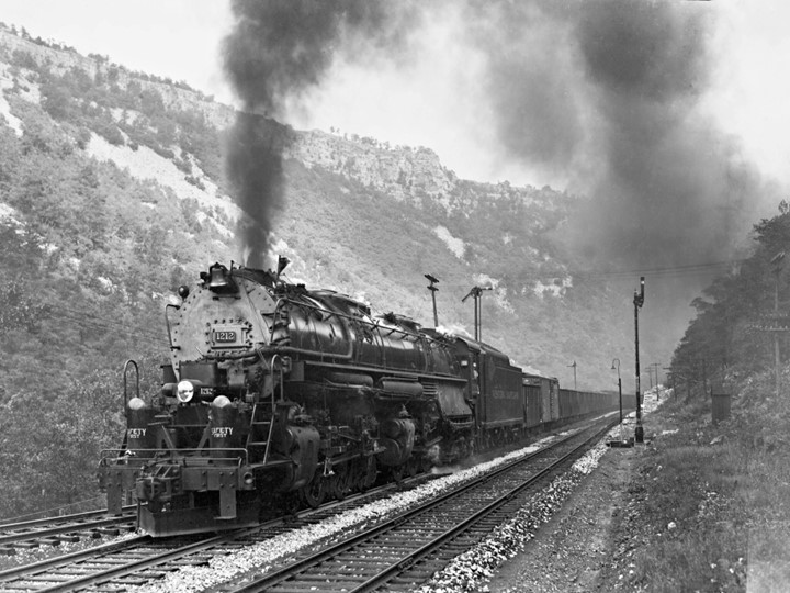 «Образ праведницы в рассказе И.А. Солженицына «Матренин двор» - Учебники, Презентации и Подготовка к Экзаменам для Школьников на Klass-Uchebnik.com