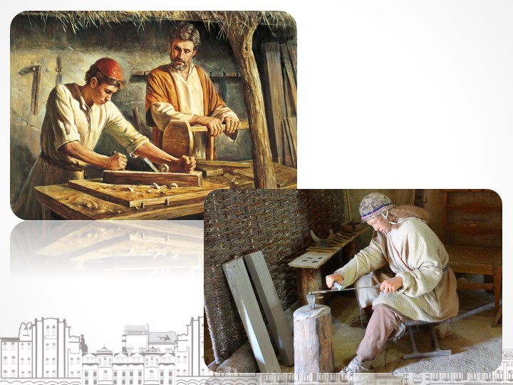 Презентация по технологии (девочки) на тему "Промышленные и производственные технологии" в соответствии с обновленными ФГОС ООО, модуль "Производство и технологии", раздел "Преобразовательная деятельность человека" (5 класс) - Учебники, Презентации и Подготовка к Экзаменам для Школьников на Klass-Uchebnik.com