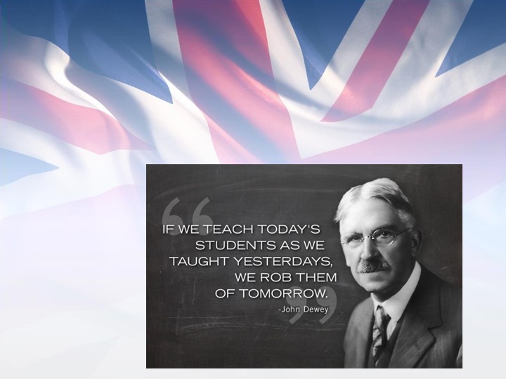 Презентация "Профессиональный стандарт педагога иностранного языка как инструмент организации деятельности педагога по управлению качеством образования обучающихся" - Учебники, Презентации и Подготовка к Экзаменам для Школьников на Klass-Uchebnik.com