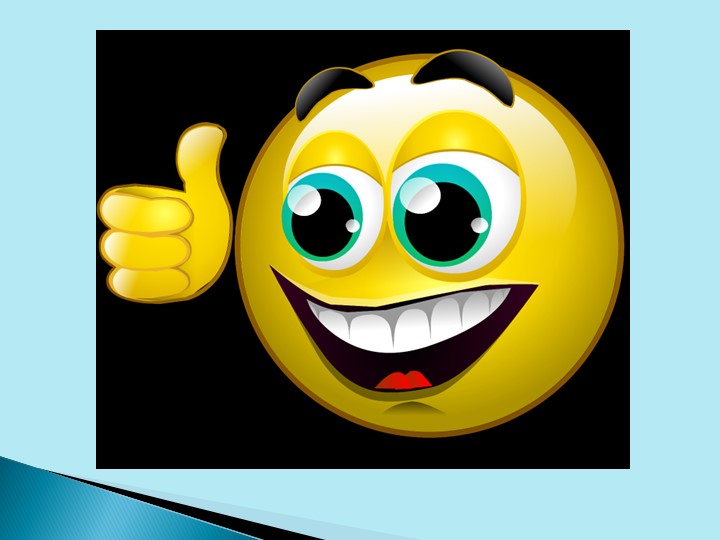 Презентация по английскому языку на тему "Healthy .Be healthy" Учебники, Презентации и Подготовка к Экзаменам для Школьников на Klass-Uchebnik.com