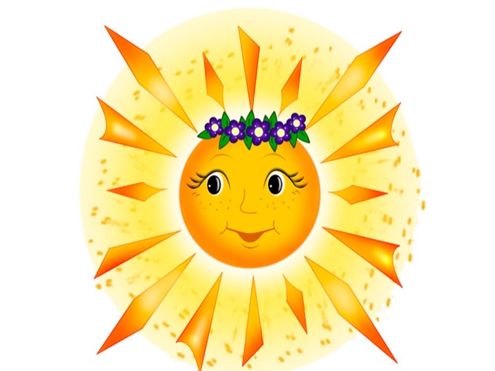 Презентация к теме "Глагол", 4 кл. Учебники, Презентации и Подготовка к Экзаменам для Школьников на Klass-Uchebnik.com