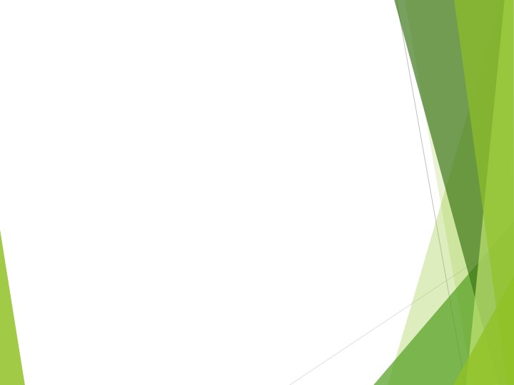 Презентация "Странные люди"-герои Шукшина Учебники, Презентации и Подготовка к Экзаменам для Школьников на Klass-Uchebnik.com