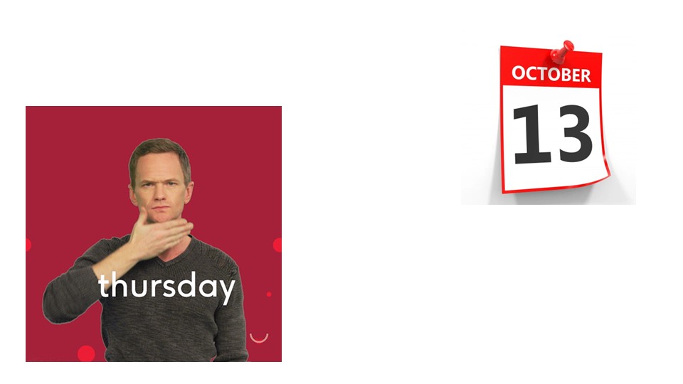 Презентация по английскому языку на ему "Grammar Time" (6-7 классы) Учебники, Презентации и Подготовка к Экзаменам для Школьников на Klass-Uchebnik.com