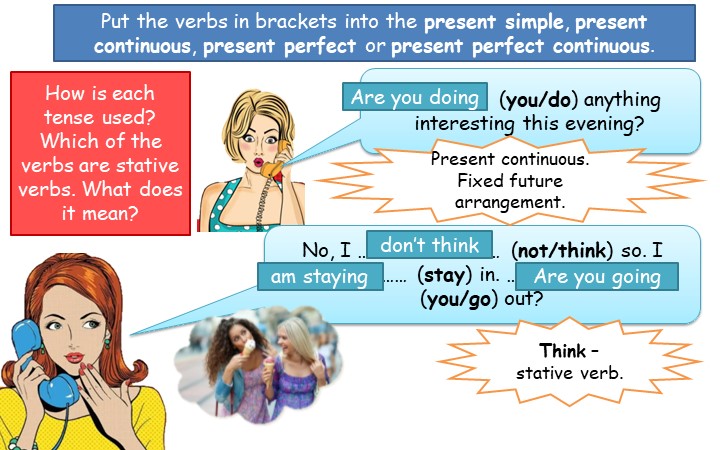 Презентация по английскому языку к уроку 1с УМК Spotlight 10 класс Учебники, Презентации и Подготовка к Экзаменам для Школьников на Klass-Uchebnik.com