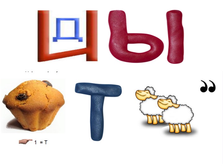 Пррезентация "Виды текстов" (читательская грамотность) Учебники, Презентации и Подготовка к Экзаменам для Школьников на Klass-Uchebnik.com