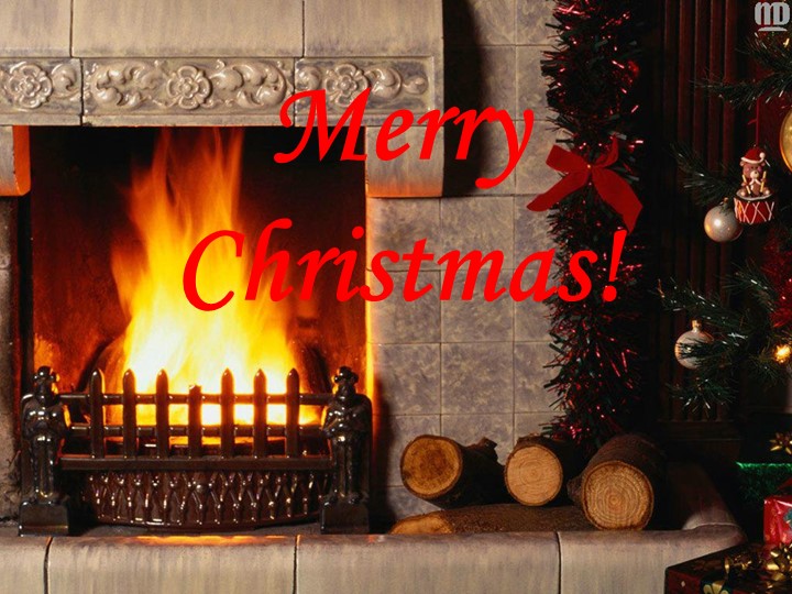 Презентация " Merry Christmas - традиции праздника" - Учебники, Презентации и Подготовка к Экзаменам для Школьников на Klass-Uchebnik.com