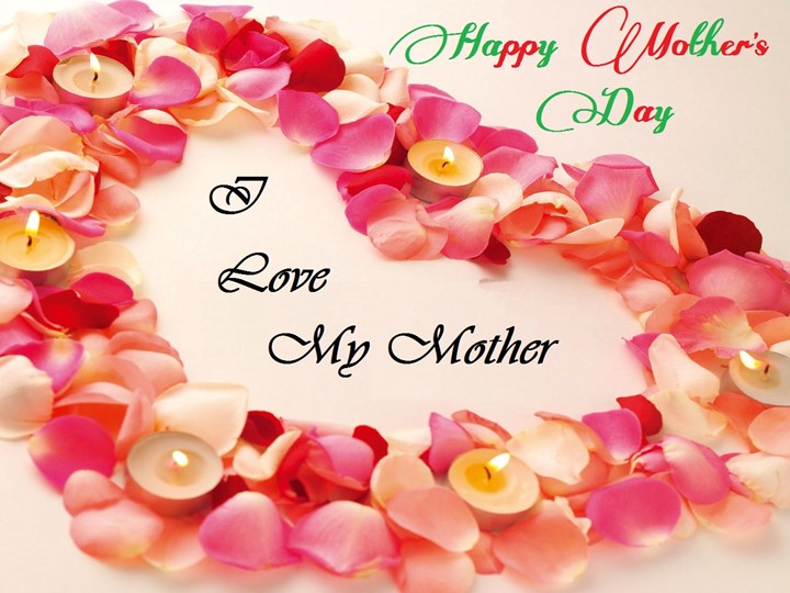 Презентация " К Дню мамы поздравления на английском языке" Учебники, Презентации и Подготовка к Экзаменам для Школьников на Klass-Uchebnik.com