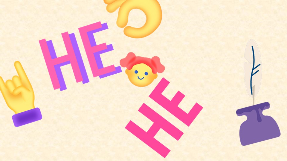 Презентация «Что такое текст – повествование?» Учебники, Презентации и Подготовка к Экзаменам для Школьников на Klass-Uchebnik.com