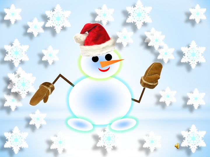 Презентация по чувашскому языку на тему "Зима" (5 класс) Учебники, Презентации и Подготовка к Экзаменам для Школьников на Klass-Uchebnik.com