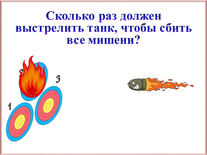 Презентация по информатике на тему "Программирование циклических алгоритмов" (8 класс) Учебники, Презентации и Подготовка к Экзаменам для Школьников на Klass-Uchebnik.com