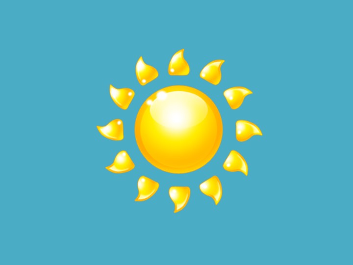 Презентация к уроку технологии "Дикие животные" Учебники, Презентации и Подготовка к Экзаменам для Школьников на Klass-Uchebnik.com