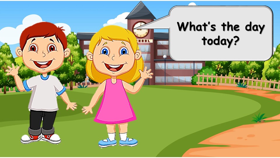 Презентация по английскому языку на тему "The Toy Soldier" чтение (3 класс) Учебники, Презентации и Подготовка к Экзаменам для Школьников на Klass-Uchebnik.com