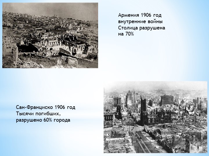 Методическая разработка по обществознанию для урока по теме "Долг и совесть" - Учебники, Презентации и Подготовка к Экзаменам для Школьников на Klass-Uchebnik.com