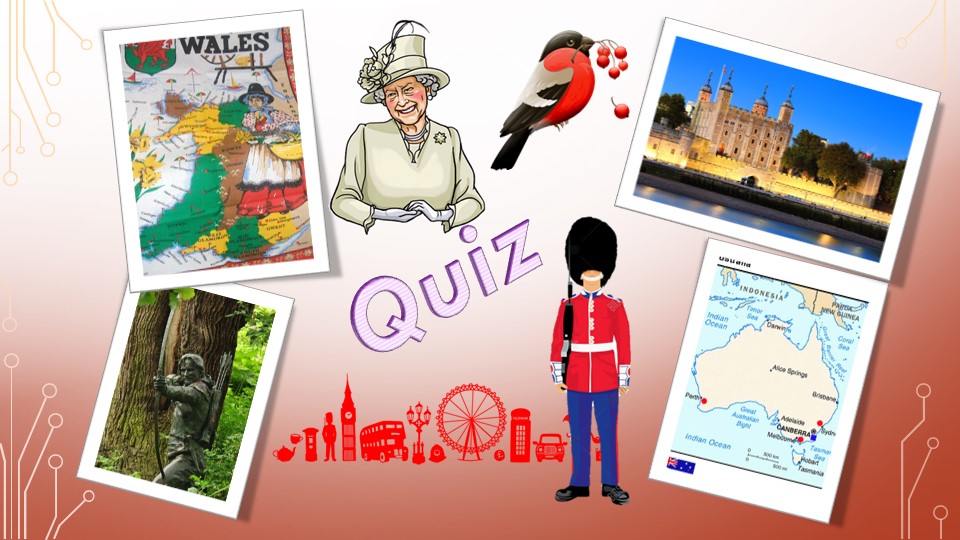 Презентация по английскому языку на тему "Welcome back!" (3 класс) Учебники, Презентации и Подготовка к Экзаменам для Школьников на Klass-Uchebnik.com