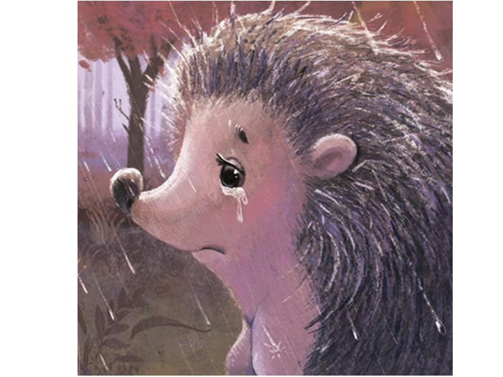 Презентация на тему "Больше, меньше, столько же" Учебники, Презентации и Подготовка к Экзаменам для Школьников на Klass-Uchebnik.com