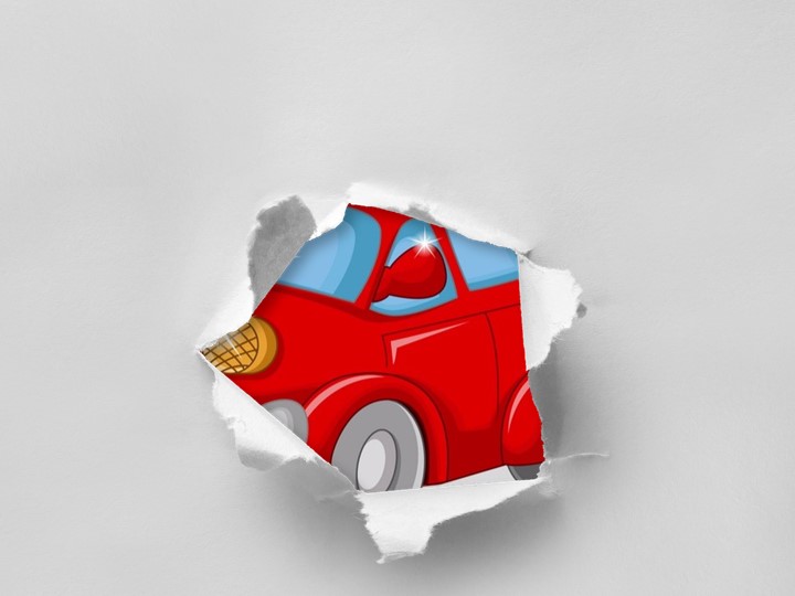 Spotlight 3 класс "Профессии" Учебники, Презентации и Подготовка к Экзаменам для Школьников на Klass-Uchebnik.com