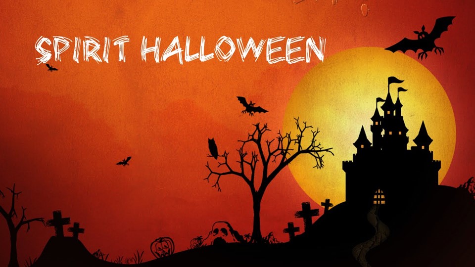 Презентация по теме "Happy Halloween" для 7 классов по английскому языку Учебники, Презентации и Подготовка к Экзаменам для Школьников на Klass-Uchebnik.com