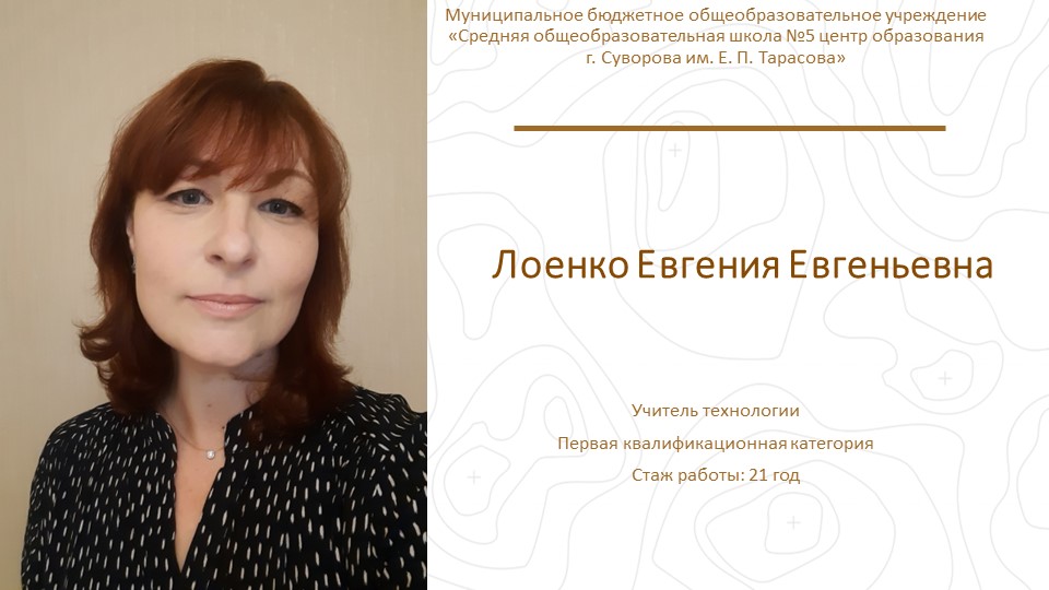 Презентация собственного результативного практического опыта. Учебники, Презентации и Подготовка к Экзаменам для Школьников на Klass-Uchebnik.com