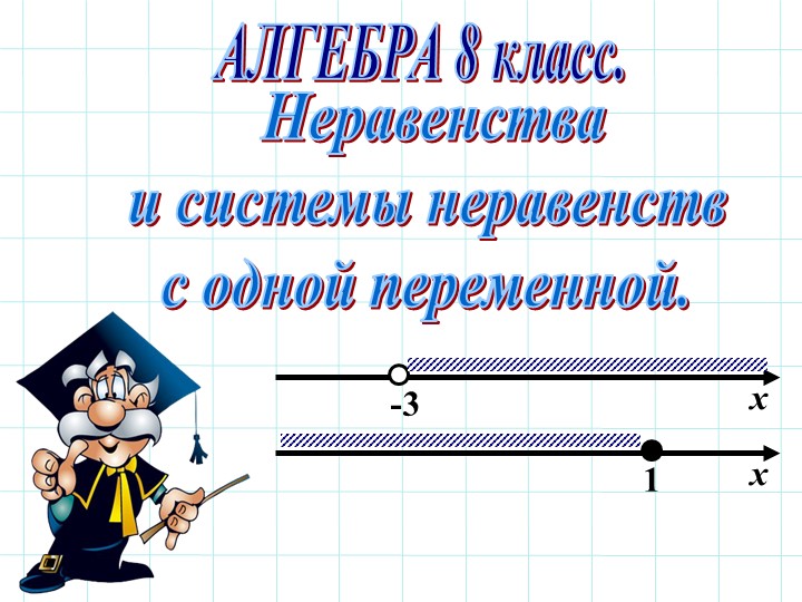 Конспект открытый урок - 8класс Учебники, Презентации и Подготовка к Экзаменам для Школьников на Klass-Uchebnik.com