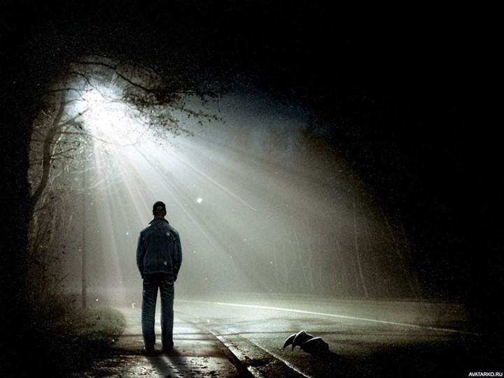 Презентация "Вечному мужеству верность храня" Учебники, Презентации и Подготовка к Экзаменам для Школьников на Klass-Uchebnik.com