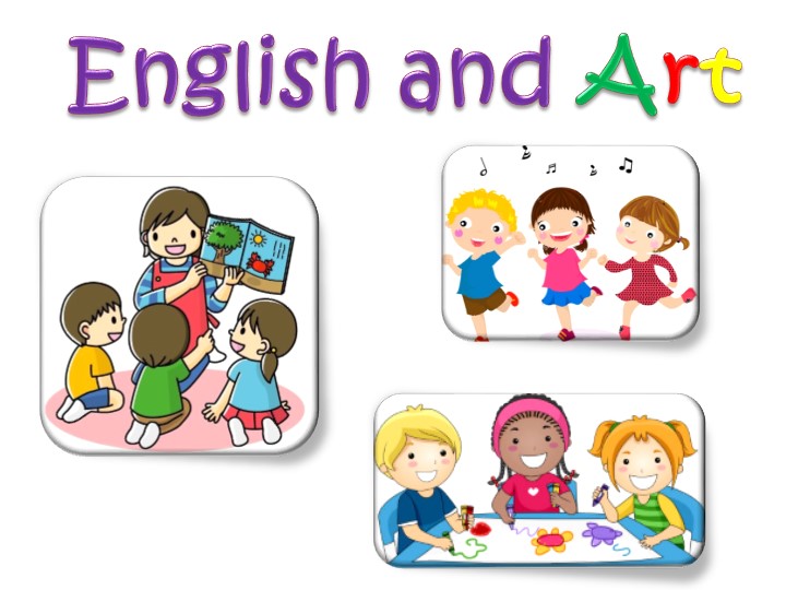 Презентация "Времена года" Seasons Учебники, Презентации и Подготовка к Экзаменам для Школьников на Klass-Uchebnik.com