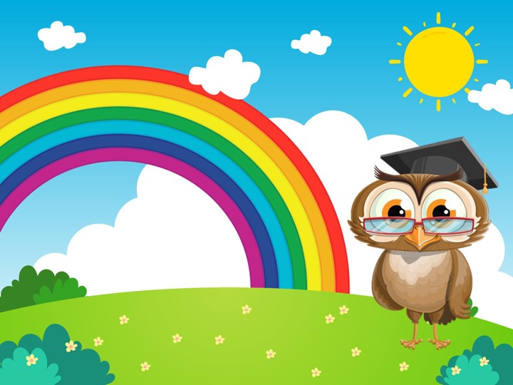 Презентация "В стране звуков З и ЗЬ" Учебники, Презентации и Подготовка к Экзаменам для Школьников на Klass-Uchebnik.com