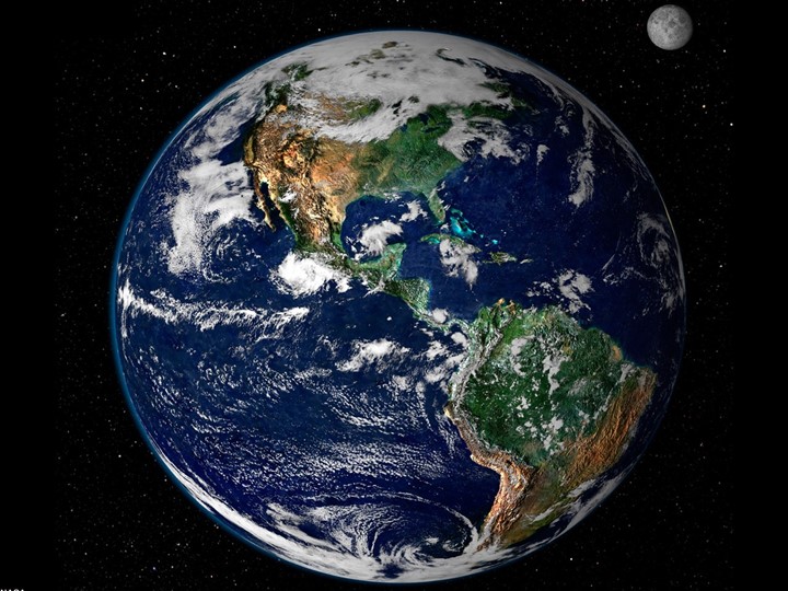 Презентация к уроку окружающего мира на тему "Водные богатства" Учебники, Презентации и Подготовка к Экзаменам для Школьников на Klass-Uchebnik.com