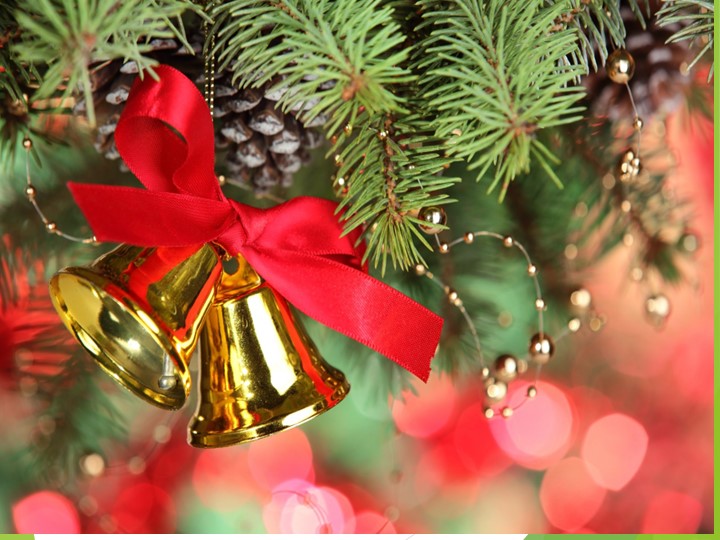 Презентация по окружающему миру 2 класс "Какой бывает транспорт" - Учебники, Презентации и Подготовка к Экзаменам для Школьников на Klass-Uchebnik.com