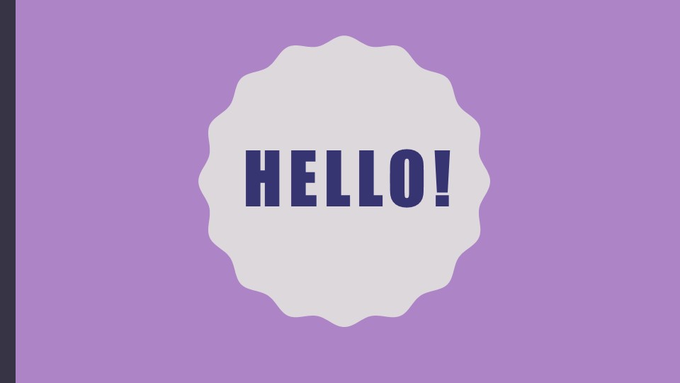 "Вводный урок" 3 класс Учебники, Презентации и Подготовка к Экзаменам для Школьников на Klass-Uchebnik.com