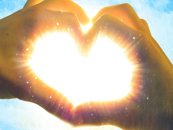 Урок по теме "Темперамент" Учебники, Презентации и Подготовка к Экзаменам для Школьников на Klass-Uchebnik.com