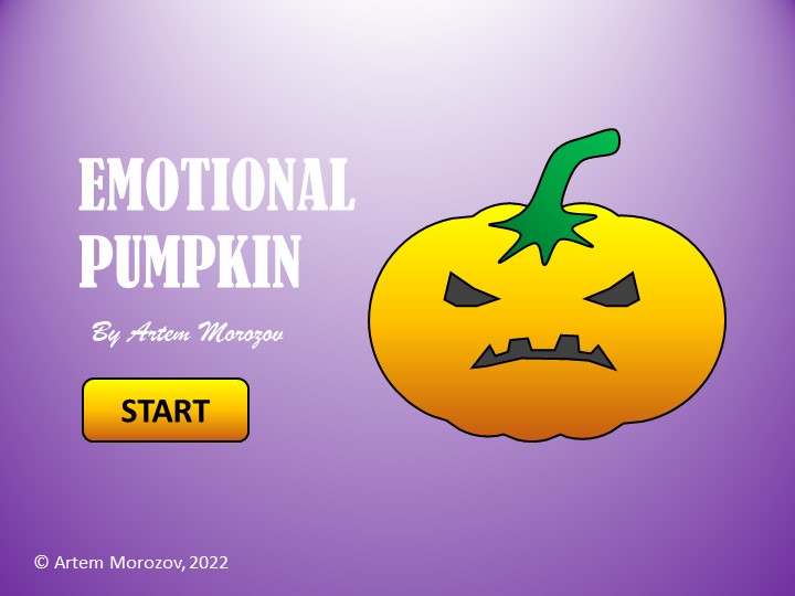 Презентация на тему Хэллоуин. Учебники, Презентации и Подготовка к Экзаменам для Школьников на Klass-Uchebnik.com