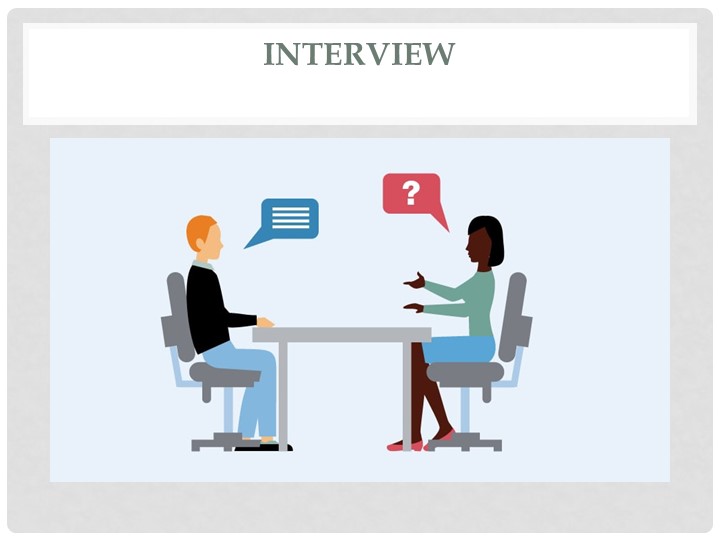 Презентация "Разработка урока для детей с разными уровнями знаний" Учебники, Презентации и Подготовка к Экзаменам для Школьников на Klass-Uchebnik.com