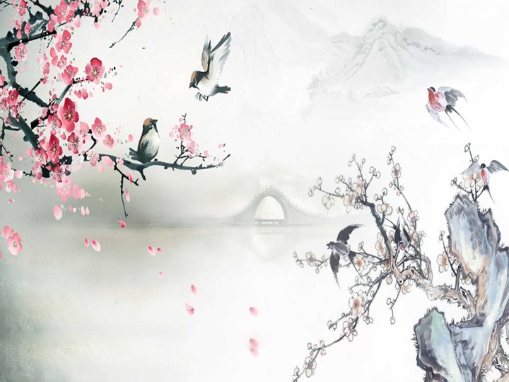 Презентация познавательно – творческого проекта «Кинусайга» для детей подготовительной к школе группы на основе кружковой деятельности "Чудеса своими руками" Учебники, Презентации и Подготовка к Экзаменам для Школьников на Klass-Uchebnik.com