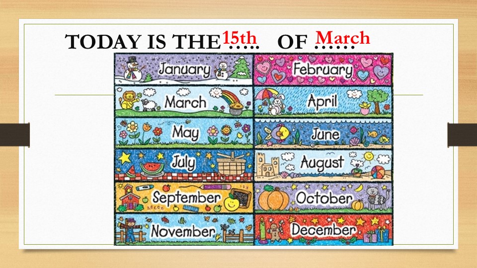 Презентация к уроку английского языка по теме "Мой дом", 3 класс Учебники, Презентации и Подготовка к Экзаменам для Школьников на Klass-Uchebnik.com