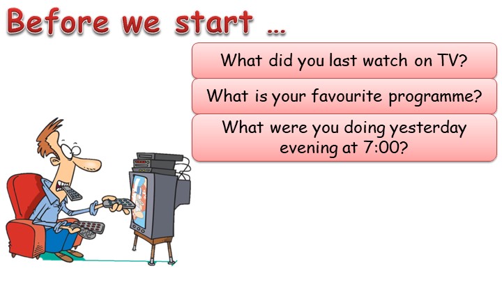 Презентация Spotlight 7 Module 5a Учебники, Презентации и Подготовка к Экзаменам для Школьников на Klass-Uchebnik.com