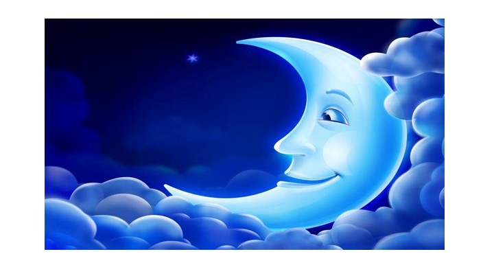 Презентация на тему " Семья" Учебники, Презентации и Подготовка к Экзаменам для Школьников на Klass-Uchebnik.com