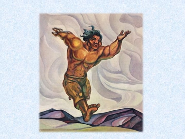 Презентация "Тест-игра по пройденной теме по родной (якутской) литературе "Майа5атта Бэрт Хара" 5 класс" Учебники, Презентации и Подготовка к Экзаменам для Школьников на Klass-Uchebnik.com