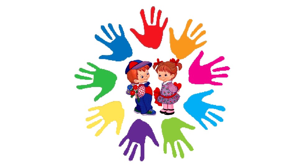 Презентация для внеклассного занятия на тему "Правила нашей безопасности" (3 класс) Учебники, Презентации и Подготовка к Экзаменам для Школьников на Klass-Uchebnik.com