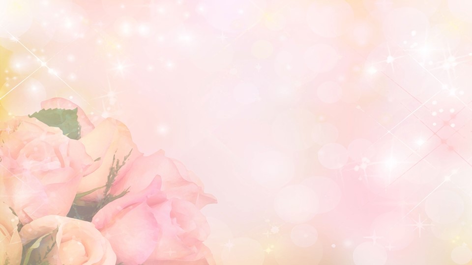 «Поединок добра со злом в произведении В.М. Гаршина «Сказка о жабе и розе» Учебники, Презентации и Подготовка к Экзаменам для Школьников на Klass-Uchebnik.com