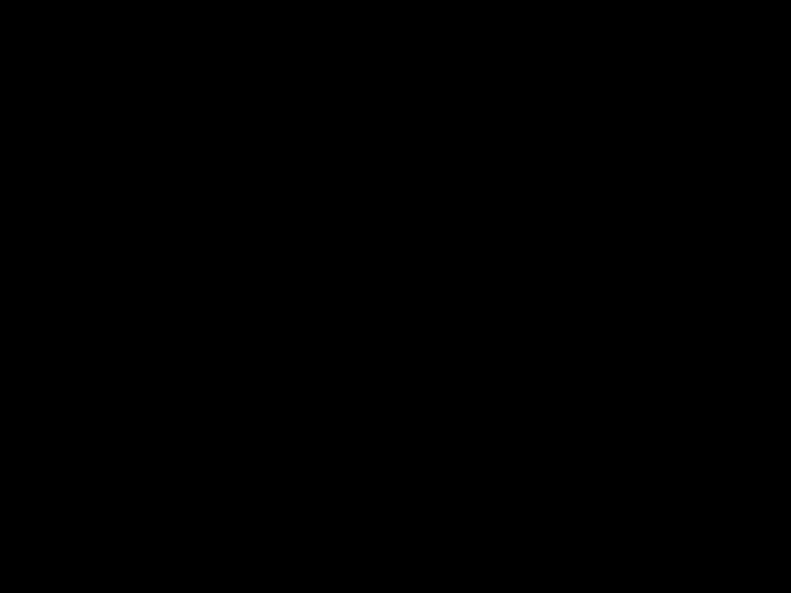 Презентация урока "Памятник солдату" Учебники, Презентации и Подготовка к Экзаменам для Школьников на Klass-Uchebnik.com