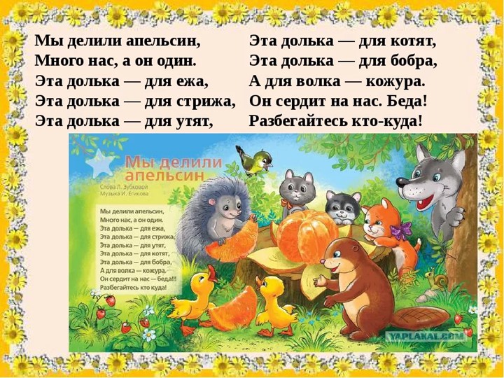 Презентация по математике на тему "Доли" (первый урок) (5 класс) Г.В.Дорофеев, И.Ф.Шарыгин Учебники, Презентации и Подготовка к Экзаменам для Школьников на Klass-Uchebnik.com