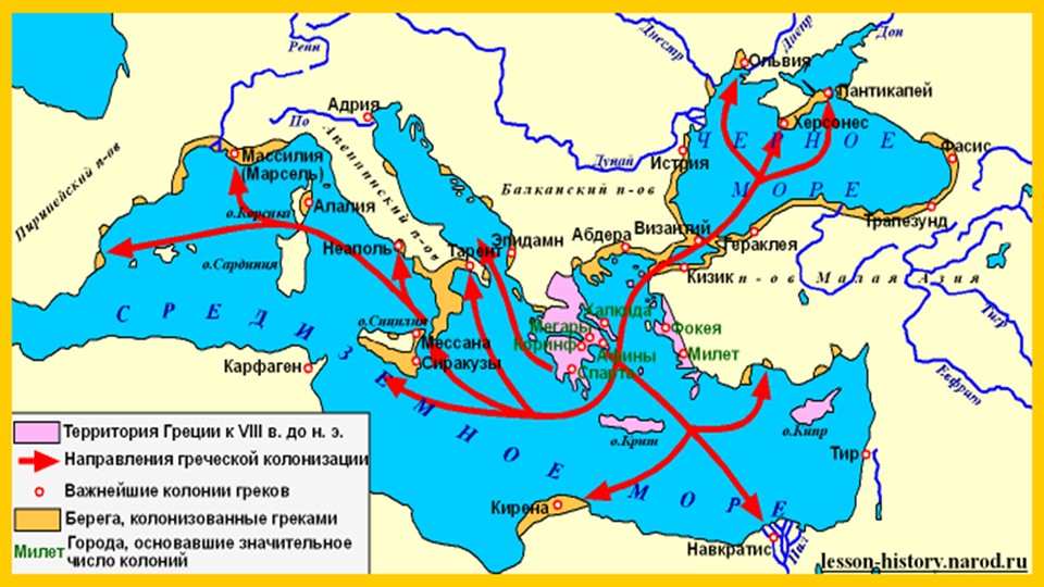 Презентация по истории древнего мира "Олимпийские игры в древности" Учебники, Презентации и Подготовка к Экзаменам для Школьников на Klass-Uchebnik.com