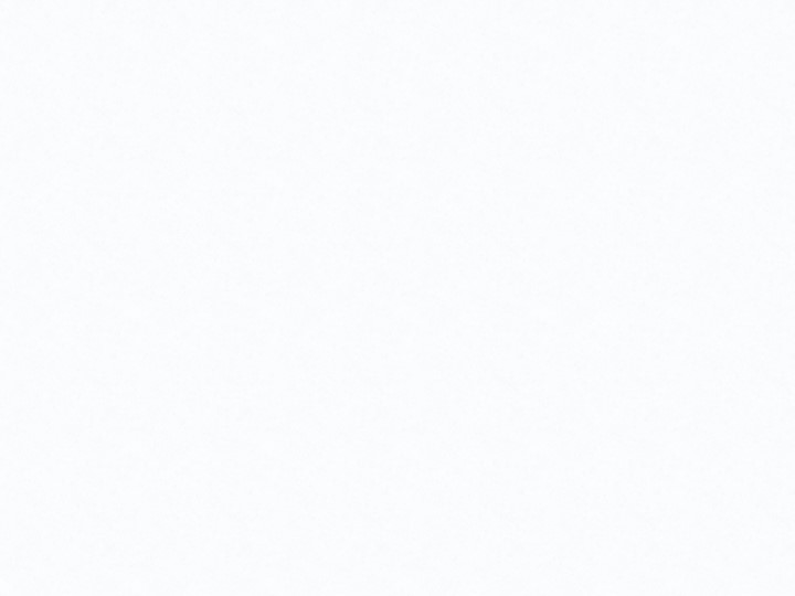 Презентация по логопедии на тему "Предлоги от, к". Учебники, Презентации и Подготовка к Экзаменам для Школьников на Klass-Uchebnik.com