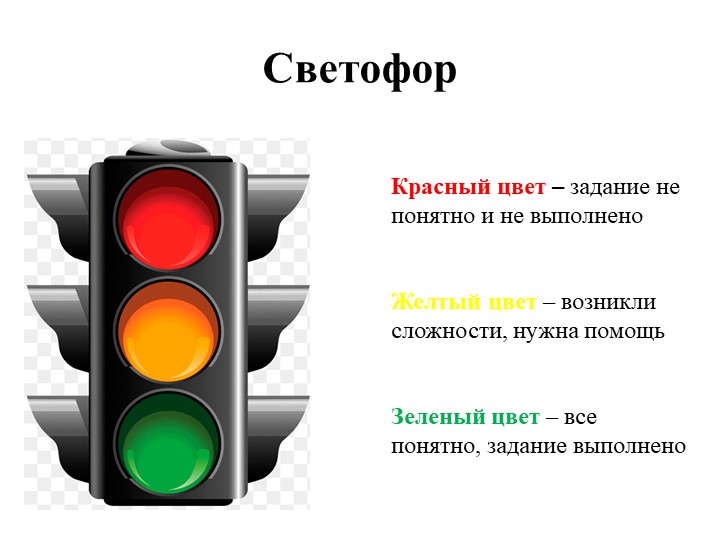 Презентация "Деньги и их функции" Учебники, Презентации и Подготовка к Экзаменам для Школьников на Klass-Uchebnik.com