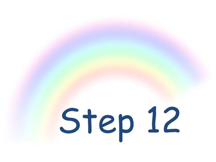 I can see (2 класс) Учебники, Презентации и Подготовка к Экзаменам для Школьников на Klass-Uchebnik.com