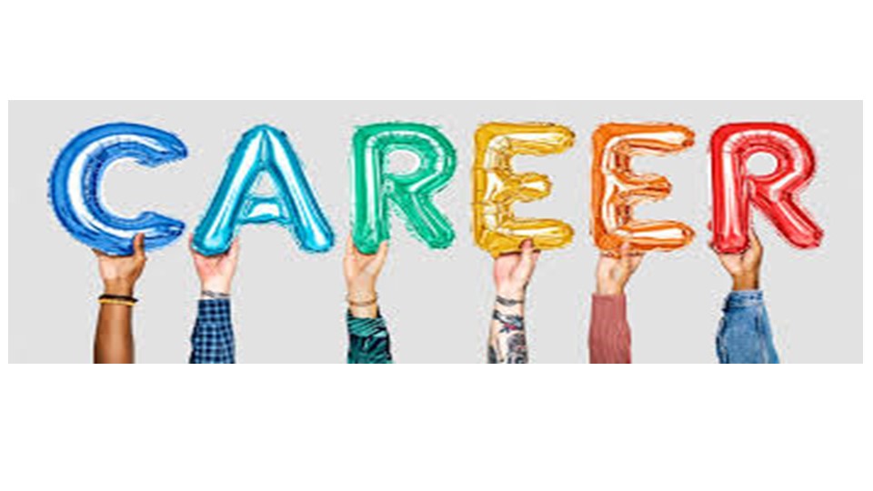 Презентация по английскому языку на тему "Карьера" 10 класс Учебники, Презентации и Подготовка к Экзаменам для Школьников на Klass-Uchebnik.com