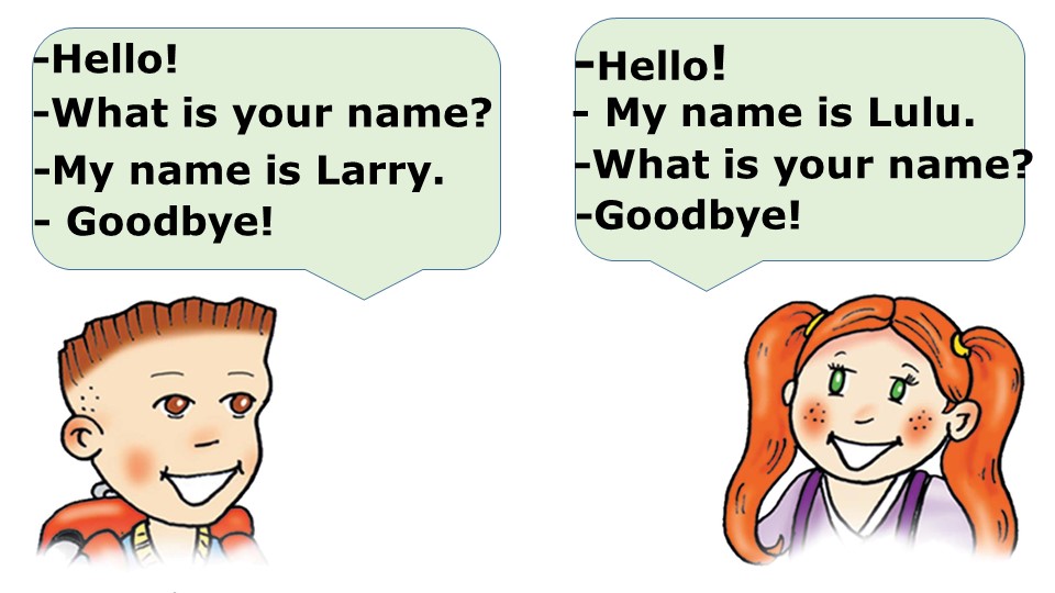 Презентация по английскому языку на тему "Алфавит" 2 класс Учебники, Презентации и Подготовка к Экзаменам для Школьников на Klass-Uchebnik.com